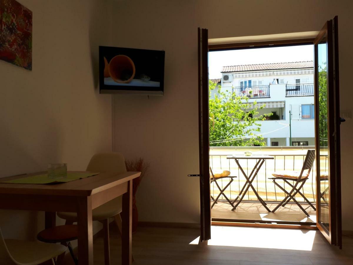 Apartment Ori Porec