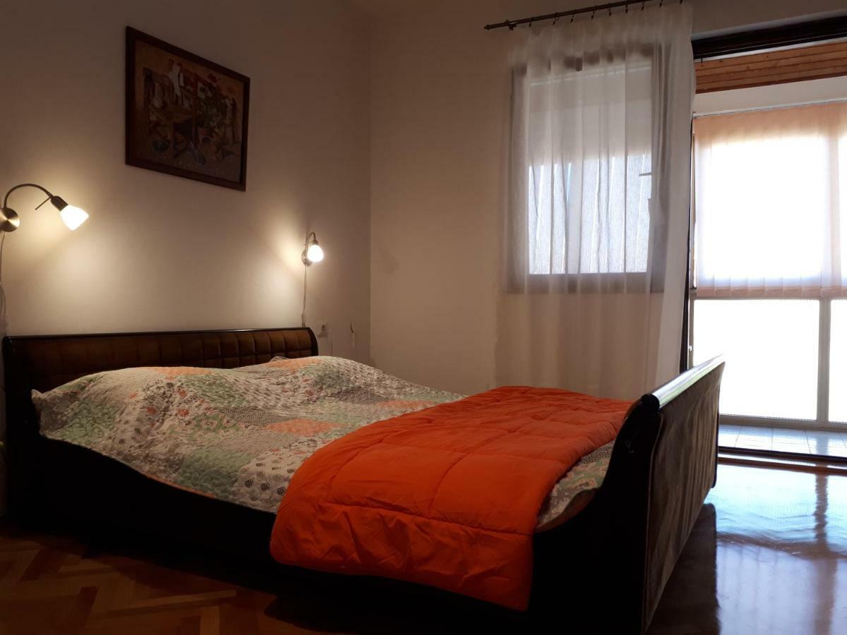 Apartment Ori Porec