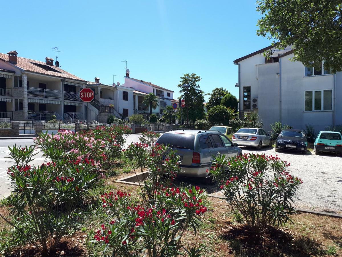 Ori Porec
