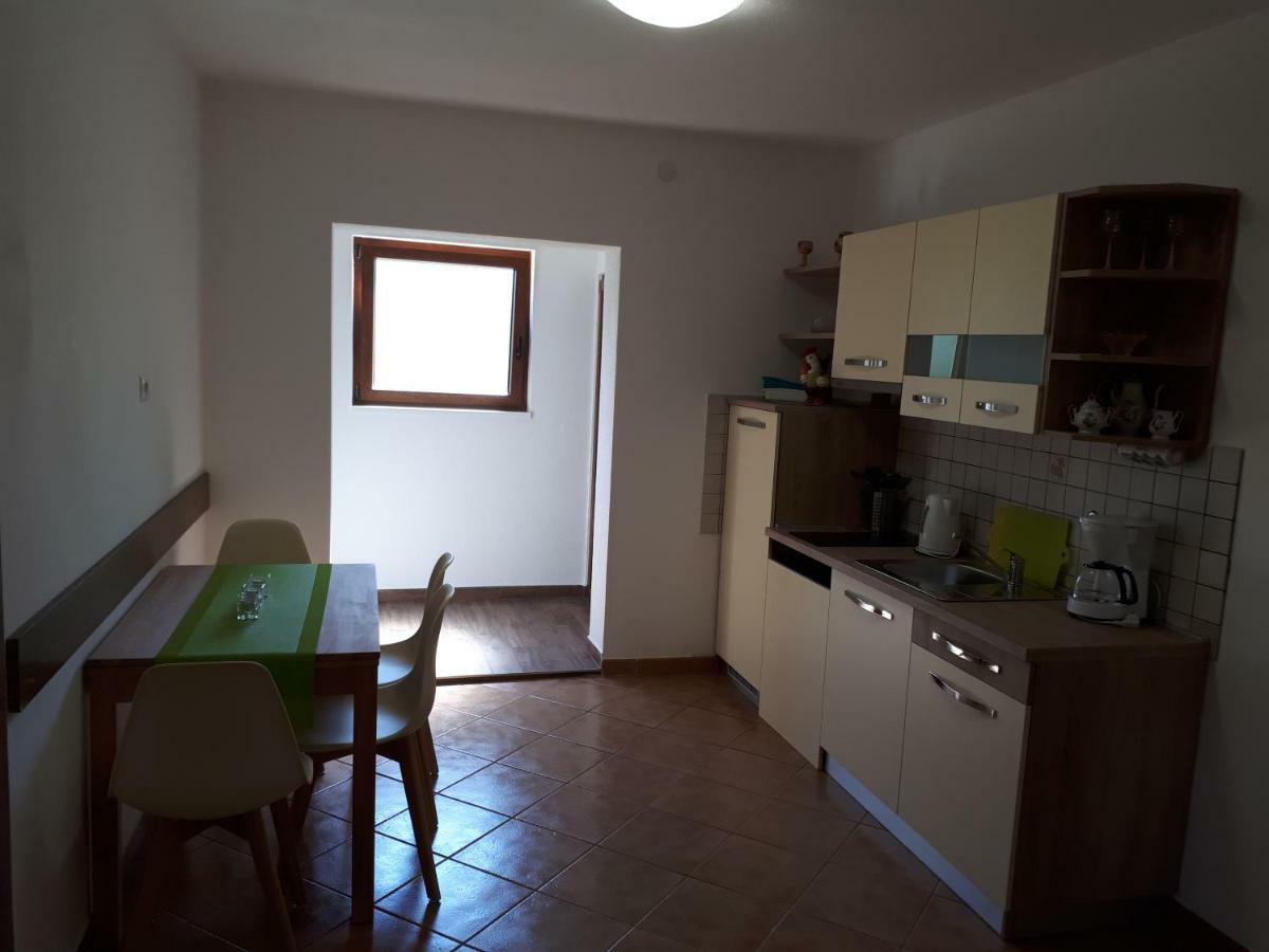 Apartment Ori Porec
