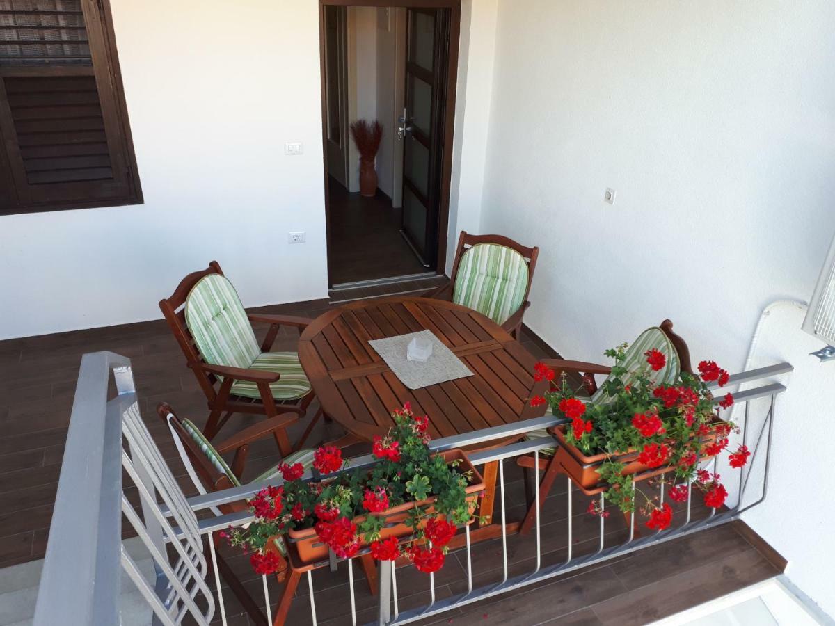 Apartment Ori Porec