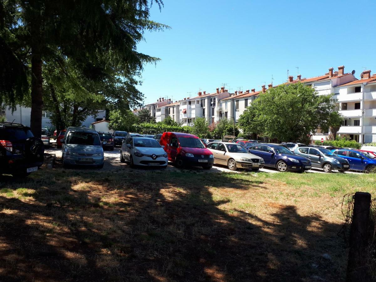 Ori * Porec